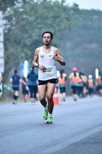 BIB: 21279
                            <button type="button" onclick="openModal(10161222)" class="btn btn-primary btn-sm float-right btn-popup" data-toggle="modal" data-target=".modal-high-quality">
                        <i class="fas fa-shopping-cart"></i> Add to Cart
                    </button>
                                            <button type="button" onclick="isThisMe(10161222, true)" class="btn btn-success btn-sm float-right btn-popup btn-isme hidden" data-toggle="tooltip" data-placement="bottom" title="นี่คือรูปของคุณใช่ไหม คลิกที่นี่เพื่อเอาเข้าอัลบั้ม">
                        <i class="fas fa-plus"></i> Add to album
                    </button>
                    <button type="button" onclick="isThisMe(10161222, false)" class="btn btn-warning btn-sm float-right btn-popup btn-isnotme hidden">
                        <i class="fas fa-ban"></i> Remove from album
                    </button>